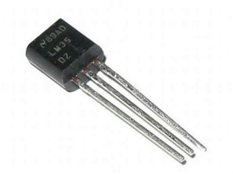 sensor suhu lm35 drum crack saat zona pergantian kreatif synthesizer topik terbaru indo bokep baru image 1