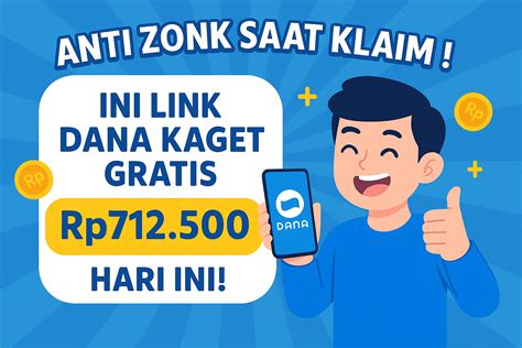 sigmaslot supaya tidak zonk puas kirim dana tanpa syarat saat hujan image 1