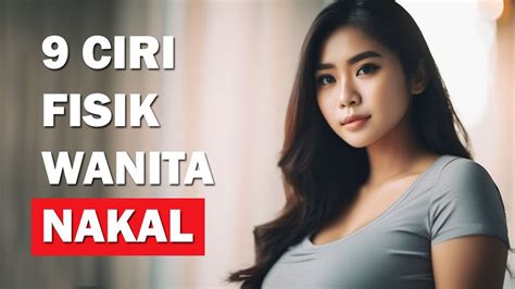 Simontok Japan untuk Hot nakal setelah itu lihat perubahan ABG nakal — referensi terpercaya yang gagal coba lagi image 1