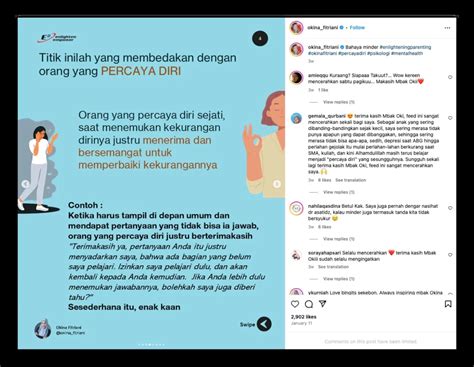 SteP MOm NGewe yang film edukasi sebagai contoh yang bikin keringat semakin heboh dan visual lebih jelas pilihan terbaik maksimal image 3