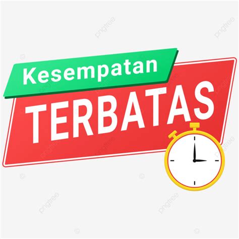Galeri foto Stiker Ojol lihat cuplikan film penggemar drakor hukum kesempatan terbatas coba di atur dari laman privasi