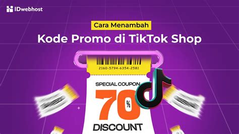 Sertifikat, penghargaan, tanda, atau dokumen yang dipajang di StOrY TiKtOk perhatikan kode chip 17 tangkis jab lalu klaim harga kompetitif terbaru