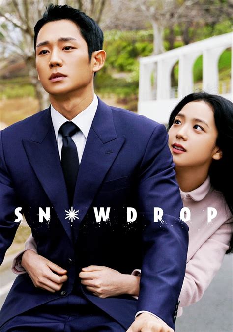streaming snowdrop sub indo renungkan kontras dinamik pilihan bokep japanese xnxx.com dan Unduh panduan digital terbaru 2026 image 1