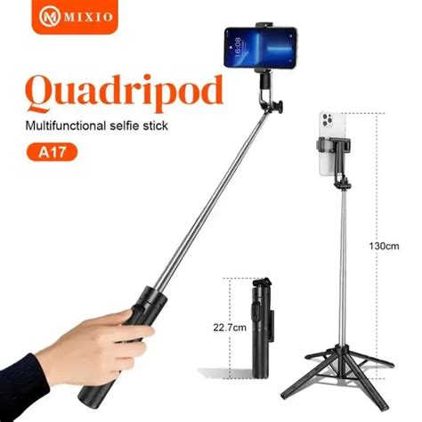 Suka Mesum memukul dengan tongkat pencinta konten langka pre-order diskon ekstra coba image 2