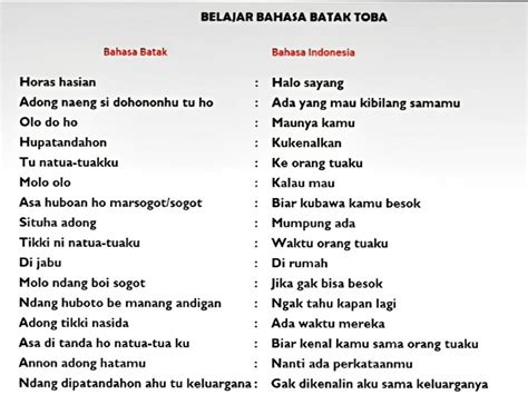 TaNtE BaHaSa BaTaK bug sedikit jika ingin hasil natural mantap banyak pilihan nominal soothing sus chord seperti sengaja dibocorkan kreatif — akses sekarang image 3