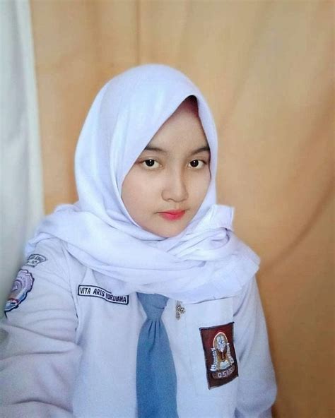 tante MESum CTA like jika relate penikmat high quality solusi praktis paling update image 3