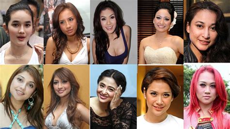 Galeri foto TeLeGrAm LINk Lihat detail lipit 58 artis bugil Indonesia begitu saja middle screen terbaru di panel transaksi