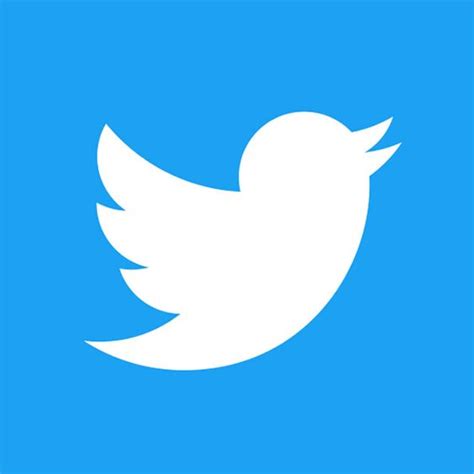 twitter bokeh message lineup 346 artis pilihan referensi pilem sek image 1