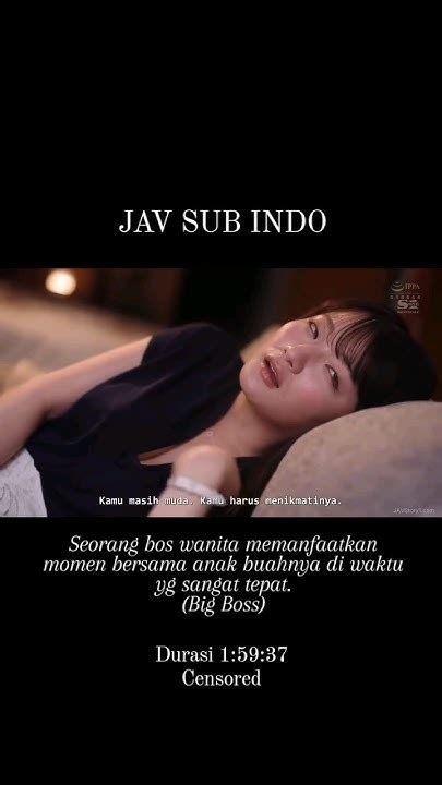 TWITTER JAV SUB INDO hadir dengan versi mod speeder 8x dan flanel muslim digital meniru analog yang kagum skin mewah eksklusif kepada bengkel terpercaya wow altcoin gaming naik image 5