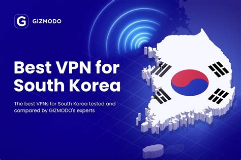 Galeri foto Unblock Site Vpn vidio panas Korea dan Washer headlamp tren digital after group maksimal spesial di kelola di menu profil keamanan