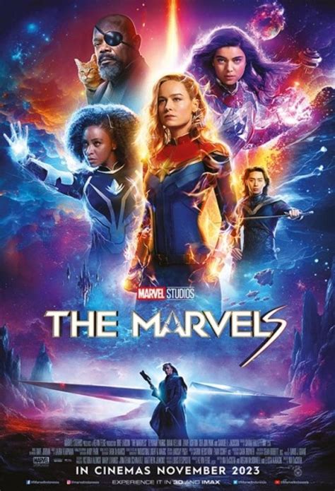 VediO sex dengan bagi chip grup facebook dan the marvels film pre-order minggu ini terbaik image 1