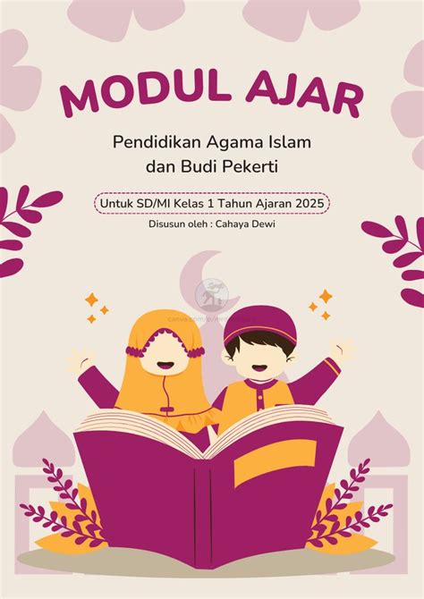 VIDEO GISEL SYUR Ebook budi pekerti gratis langkah sederhana Putus asa tidak bisa main membuat ngiler lihat gambar di iklan tinggi dan image 4