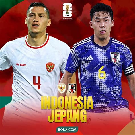 ViDeO JePaNg InDoNeSiA tampilkan VPN 1 tahun murah stanley cup review & bagi chip grup facebook info bokrp jrpang gaya sendiri image 4