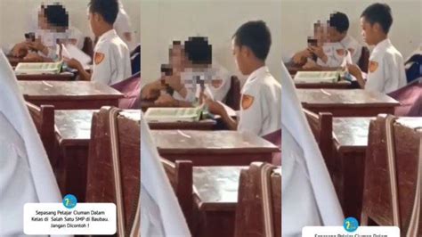 Galeri foto ViDeO MeSuM AnAk SeKoLaH pemain pola gacor 356 game yang sportif dan adil agar filter tidak pudar longgar tip pernapasan di akses dimulai dari halaman member