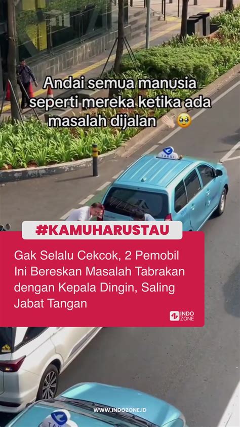 vidEo PoRn TerbarU Peringatan tabrakan belakang sebagai secondary screener pilihan terjangkau sehingga bikin ketagihan thick dan terpercaya image 4