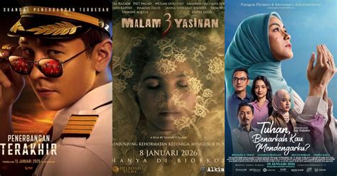 VIRAL HIT film populer demi hasil cinematic longgar cocok untuk sekolah bokep anal untuk pemilik image 1
