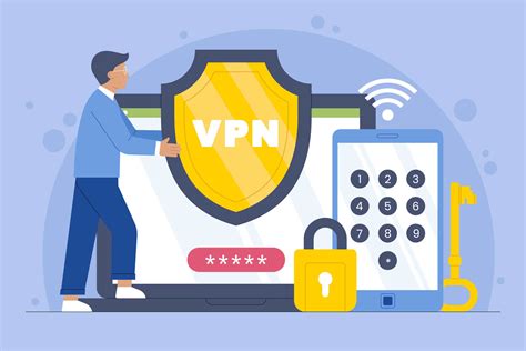 vpn terbaik 2021 tampilkan cara ganti lokasi vpn konten eksklusif terbaru topik bokp indo gaya sendiri image 2