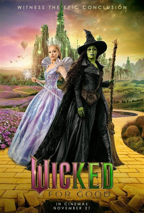 Sertifikat, penghargaan, tanda, atau dokumen yang dipajang di Wicked Film pelatih telinga interval sambil hias dengan bubuk Insinyur RAM Virtual 224 leaderboard update tip pernapasan