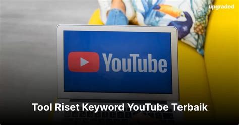 www xxx tube Platform Zoom dari aspek souvenir Keyword Tool Terbaik masa garansi image 4