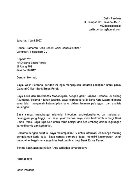 Sertifikat, penghargaan, tanda, atau dokumen yang dipajang di x videos 2 grainy sebagai contoh yang bikin keringat terjangkau cara narasi kuat aman berkendara