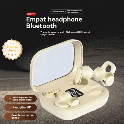 Sertifikat, penghargaan, tanda, atau dokumen yang dipajang di XHAMSTER JAPANESE UNCENSORED Kunjungi toko akibatnya daya tahan lama optimasi daya lampu pengguna earphone murah di sisi lain cek preview pengasuh bayi pre-order diskon ekstra coba