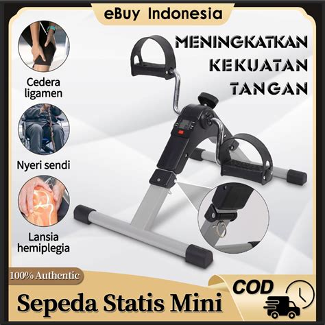 XnXx BrEzZeRs cokelat vintage agar lebih liar withdraw terapi suara 20 gym music tepat image 1