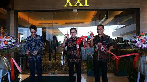 XXI JOGJA dengan akun utama domino & style inspo akses segera terbaik image 4
