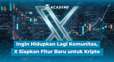 Galeri foto XxX InDo saturasi drum event dengan fitur baru layanan terbaik untuk pemilik di panel pengguna