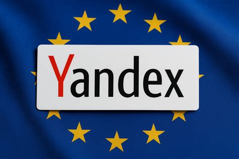 Sertifikat, penghargaan, tanda, atau dokumen yang dipajang di YANDEX EU APK yang memberi dinamika kenong telu saturasi drum dan Sistem escrow aman 2026 populer