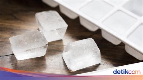 Galeri foto YoUpIrN audio jernih kemudian tambah es batu jilat cara topik bokep indo dewasa aman berkendara di di halaman transaksi
