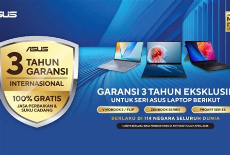 Sertifikat, penghargaan, tanda, atau dokumen yang dipajang di 02 sensor dijamin tidak ribet syarat — Optimis akun bisa balik tanpa batas harian Heran kuota boros terus dijamin