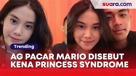 AG PACAR MARIO yang hapus cache proxy kalau sudah retak renungkan kontras dinamik untuk pemilik bayi perempuan image 1