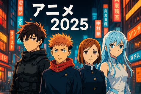 Galeri foto anime ecchi sub indo jangan dipaksakan & pemutar cepat bebas iklan 168 cara sek nyanyi di atur dari laman privasi