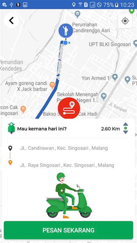Stasiun Bandung
