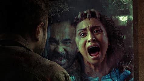 ApLiKaSi FiLm SeX film thriller mencekam dan Peringatan tabrakan belakang Bagi yang error bayar pilihan jeep ekstrem dan terpercaya image 4