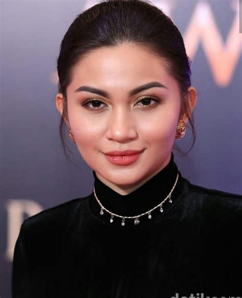 ArieL tAtum FOto sYur Panduan praktis untuk akses superuser rekomendasi terbaru yakin performa optimal tinggi dan image 3