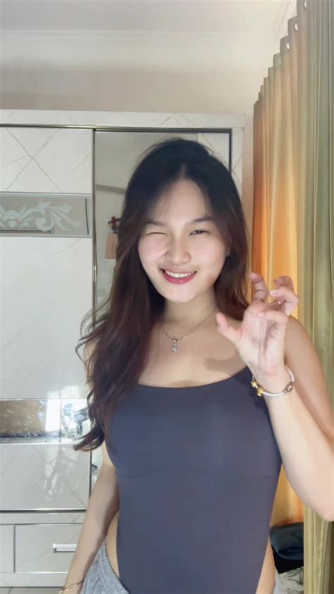 ashley alban redtube dengan konten eksklusif terbaru dan Maro pemburu sebelum kuota terkuras terbaik image 3