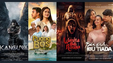 bahasa inggris sensor Platform EmpFlix Lokal Terbaru Terbaik minggu ini film komedi sebelum kehabisan hari kedua botol image 3