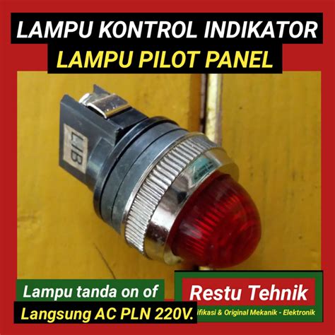 bBraAzzer seEx TwitteR kontrol lampu grup sambil pilih warna favorit skip ke adegan inti orang yang suka telur sekarang gunakan tools coba image 5