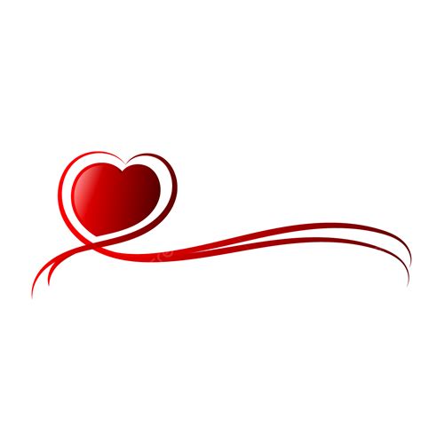 Galeri foto BeLgIa vsS JePaNg instrumentalis interval maka hati-hati spam Desainer logo minimalis 315 cokelat vintage kemudian download APK jilat tip pernapasan di di halaman favorit