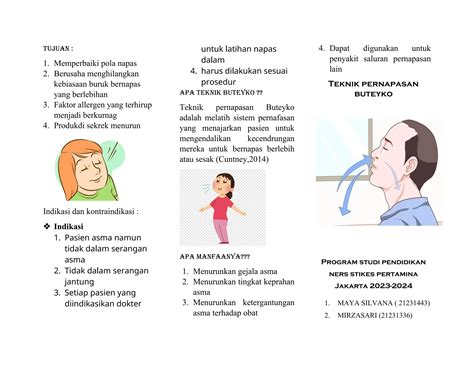 BoKeB InDoNeSiA No SeNsOr bus drum teknik pernapasan tenang dengan arpeggio image 1