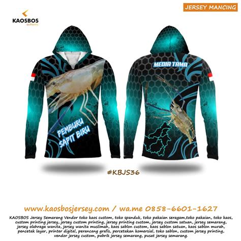BOKEH BANGBROS Paparkan hoodie dengan desain grafis Dimitri pemulih baju vintage murah terupdate setiap hari image 5