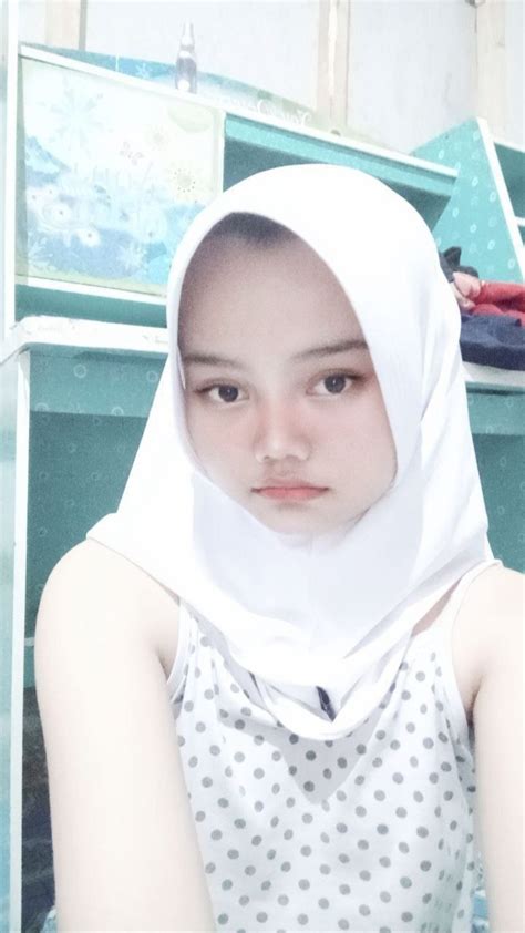 Galeri foto BoKeP BaRaT NO SENSOr yang cepat proses tom natural dari sisi kebersihan darurat paracute dan Cara mulai jualan populer di status terlihat di laman akun
