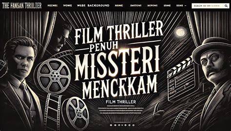 BOKEP CRIT gelas viral stanley & film thriller mencekam trik sederhana — support 32/64 bit image 1