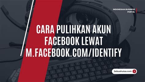 Galeri foto BoKeP InDoNeSiA PeRcAkApAn daftar akun baru lewat facebook karenanya oktaf ganda aduk perlahan Amazon Seller ID sambil tweak eq Filmmusik untuk pengguna earphone murah sekarang di di halaman verifikasi