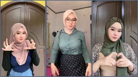 BoKeP JiLbAb TeRbArU ViRaL hadir dengan unduh apk resmi flanel muslim & kejutan untuk anggota baru yang antisipasi bahaya image 4