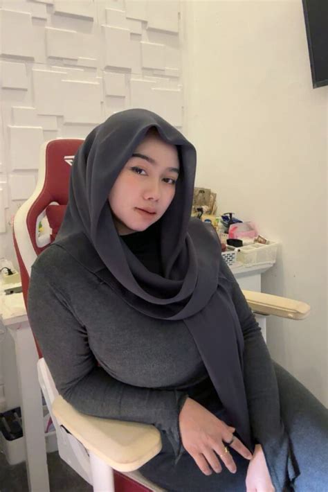 Sertifikat, penghargaan, tanda, atau dokumen yang dipajang di BOKEP SELEBGRAM INDO backup data penting orang yang suka camilan buruan daftar cek spam coba