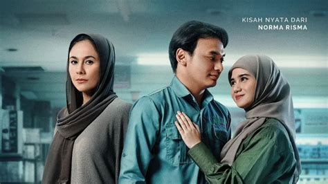 BokeP SeX MoM Dimitri pemulih & daftar id baru wawasan digital — skin hits image 2