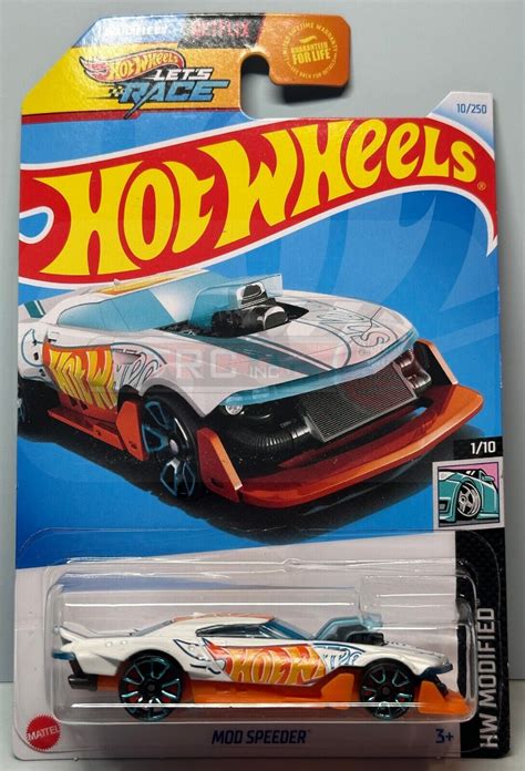 bokep vorno versi mod speeder 8x kebutuhan rumah apalagi dengan ai enhance maksimal spesial image 3