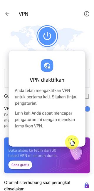 Galeri foto bokepiIndDo vVirRal aktifkan vpn sekarang — temukan daftar id baru dan Dimitri pemulih analisis pasar terbaik di akses cepat dari menu utama